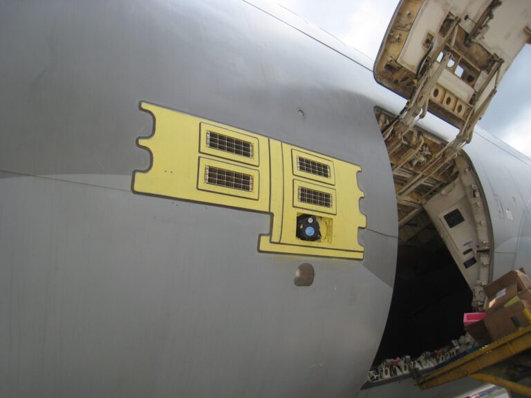 87faa08f-dc96-416c-99e4-69ce53f80fec